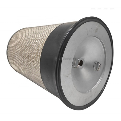 Luftfilter AF1828 AF1894 P181043 CA2541 zur Verbesserung der Motorleistung