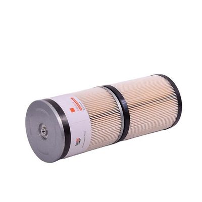 YA00035941 FS53014 69001 Treibstoff-Wasser-Trennfilter für andere Anwendungen
