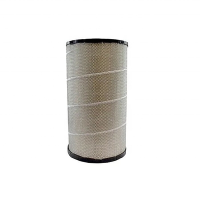 Hydwell 1638054 CF 75 Luftfilterfahrzeug 281*281*507 für Ersatzteile