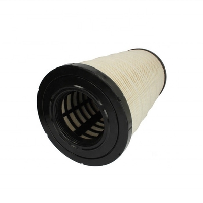Hydwell 1638054 CF 75 Luftfilterfahrzeug 281*281*507 für Ersatzteile