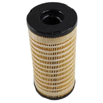 Z-Serie OE NO. 26560201 Motorgenerator Dieselbrennstoff Wassertrennfilter 265602014816636