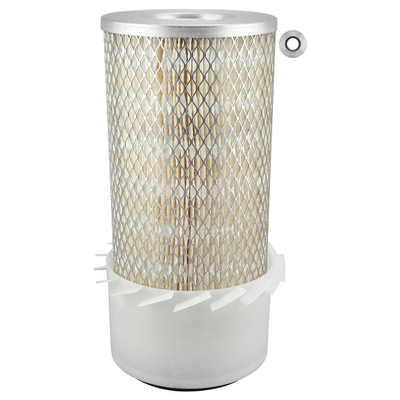 131*131*292 RENAULT TRUCKS Automobilluftfilter 28113-44000 von HYDWELL