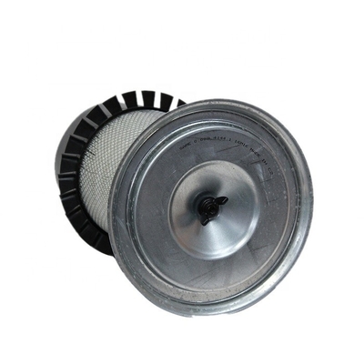 1986-1991 Jahr P772555 Motorluftfilter 000941441 bei Hydwell mit Best
