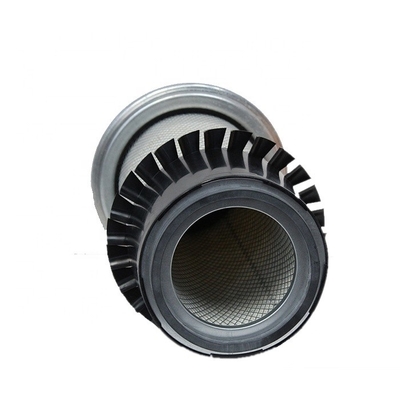 1986-1991 Jahr P772555 Motorluftfilter 000941441 bei Hydwell mit Best