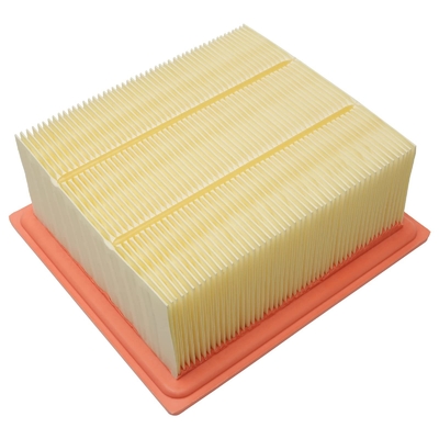 Kartusche Luftfilter AF27684 für die Herstellung von Pagani