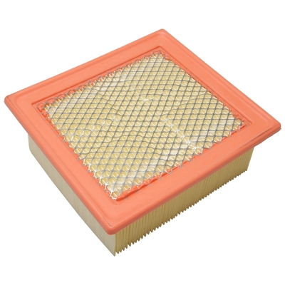 Kartusche Luftfilter AF27684 für die Herstellung von Pagani