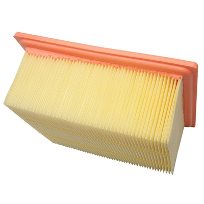 Kartusche Luftfilter AF27684 für die Herstellung von Pagani