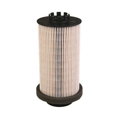FL-112 Cummins N14 Kraftstofffilterelement P550762 85114091 DC221512 für Traktorenfilter