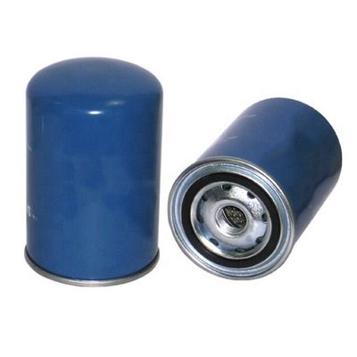 Treibstoff-Wasser-Separator Treibstofffilter P505932 OE NO. 1372444 für Lastwagen Dieselteile