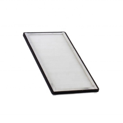 5580028031 SC90252 LKW-Filter Schwerlastraumkabinenluftfilter für LKW 2007-2009