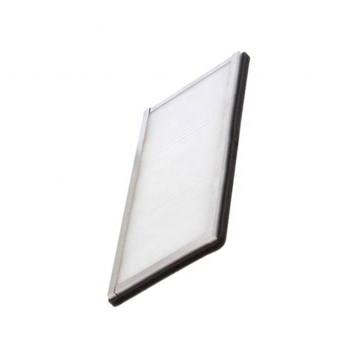 5580028031 SC90252 LKW-Filter Schwerlastraumkabinenluftfilter für LKW 2007-2009
