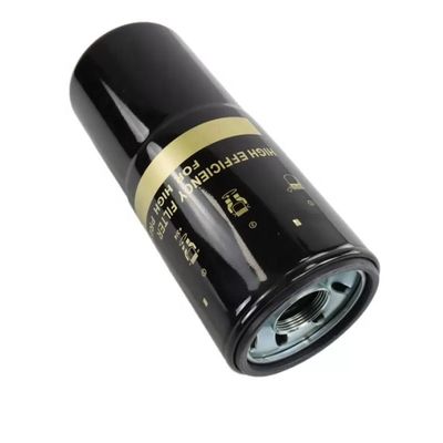 Brennstofffilterelement P553500 für Lkw Dieselmotoren Teile 600-311-3550 Baggertraktoren
