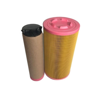 Luftfilterelement C20500 P778994 58012020
