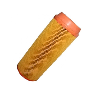 Luftfilterelement C20500 P778994 58012020