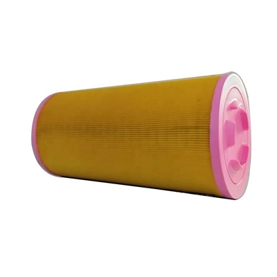 Luftfilterelement C20500 P778994 58012020