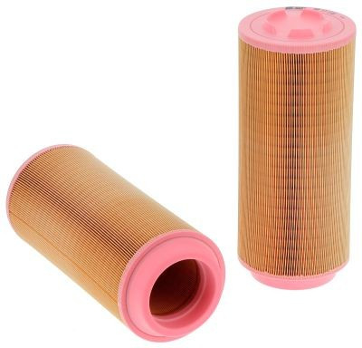 1012 1011 914 Dieselmotoren Luftzufuhrfilter AF26393 82642100 P778972 RS3922