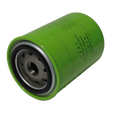 Andere Filterelemente für Treibstoff-Wasser-Trennstoffe P551329 für 11E1-70210-Traktoren Dieselteile