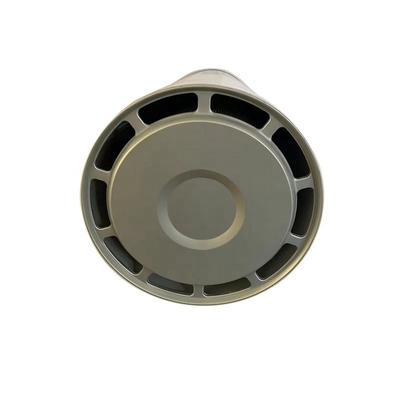 Lkw-Teile, Motorluftfilter 3826215 P500207 AF25312 PA4887 für andere Fahrzeuge