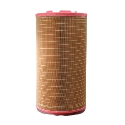OE NO. AH222225 Jahr Sonstiger Luftfilter C332200 AF27852 FA10748 P618931 SA17524 49222