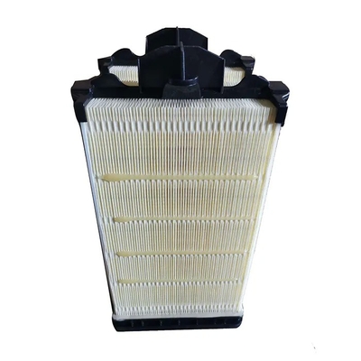 Filterpapier Luftfilter DBA5294 700738183 5288553 70024175 600-185-2810 169952 für Lkw