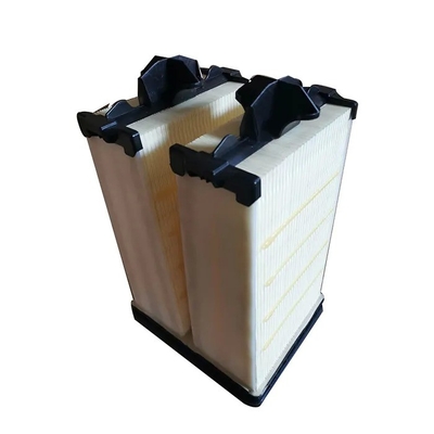 Filterpapier Luftfilter DBA5294 700738183 5288553 70024175 600-185-2810 169952 für Lkw