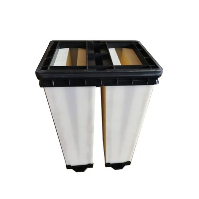 Filterpapier Luftfilter DBA5294 700738183 5288553 70024175 600-185-2810 169952 für Lkw