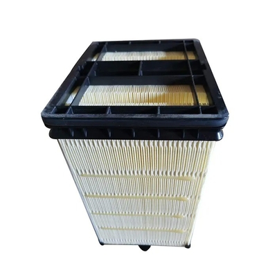 Filterpapier Luftfilter DBA5294 700738183 5288553 70024175 600-185-2810 169952 für Lkw