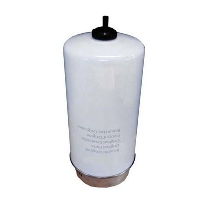 Brennstofffilter-Separator Filterbaugruppe für Diesel-Teile für Auto-Motoren P N 0.900.0511.9