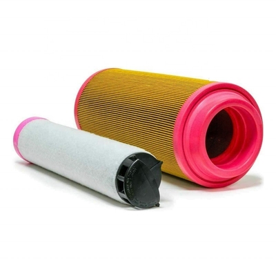 Hydwell 32915802 Luftfilter-Ersatzreiniger PRO Af26391/P778989/RS3920/46836