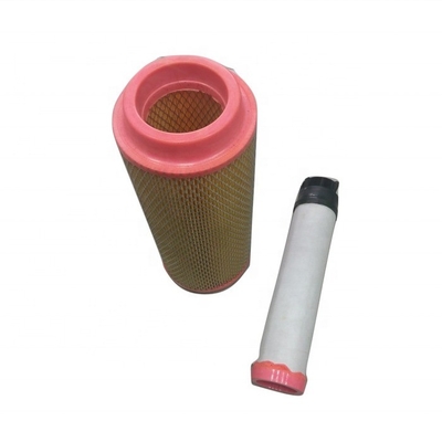 Hydwell 32915802 Luftfilter-Ersatzreiniger PRO Af26391/P778989/RS3920/46836