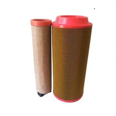 Hydwell 32915802 Luftfilter-Ersatzreiniger PRO Af26391/P778989/RS3920/46836
