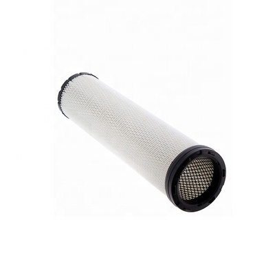 331-8108 Filterpapier Die perfekte Übereinstimmung für Hydwell Luftfilter P638607