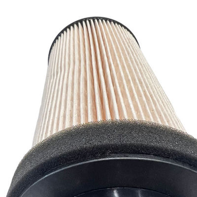 Andere Fahrzeugbauteile A5410900151 Kraftstofffilter P550762 022.375-01 für Lkw-Ersatzteile