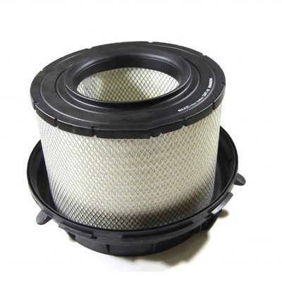 Standardluftfilter A0040942404 für Lkw Af26165 P785542 /e497l/c41001