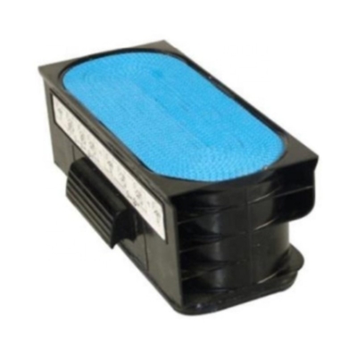 AL207628 P958669 Luftfilter für Lkw AL215055 und für fortgeschrittene Bauarbeiten