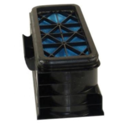 AL207628 P958669 Luftfilter für Lkw AL215055 und für fortgeschrittene Bauarbeiten