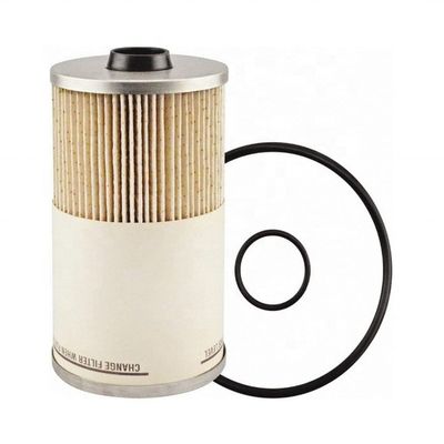 Hydwell Dieselmotor Typ Kraftstofffilter FS19765 21737499 85120233 FS550851 6 kg Gewicht