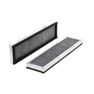 Hydwell 4700395818 SC90370CA Kabinenluftfilter für Dieselluftsysteme