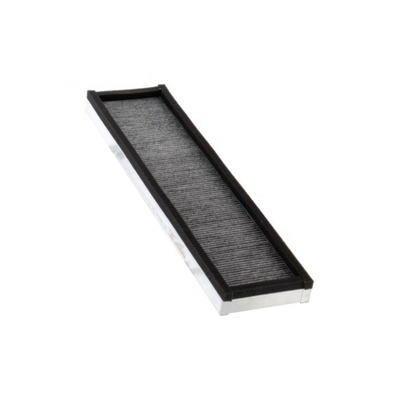 Hydwell 4700395818 SC90370CA Kabinenluftfilter für Dieselluftsysteme