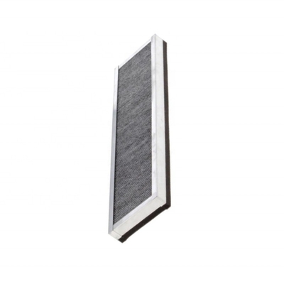 Hydwell 4700395818 SC90370CA Kabinenluftfilter für Dieselluftsysteme