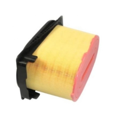 Direktlieferung C34540/1 Luftfilter für Traktoren und garantiert von HYDWELL