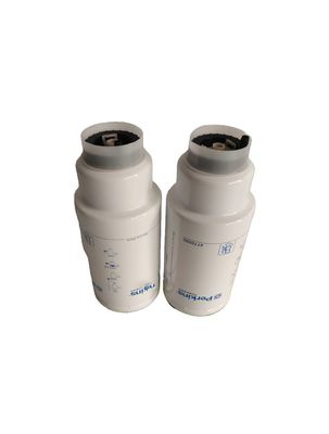 Andere Jahre Kraftstoff-Wasser-Trennfilter 4770550 für Motorteile der Baureihe 2506 Beste Wahl