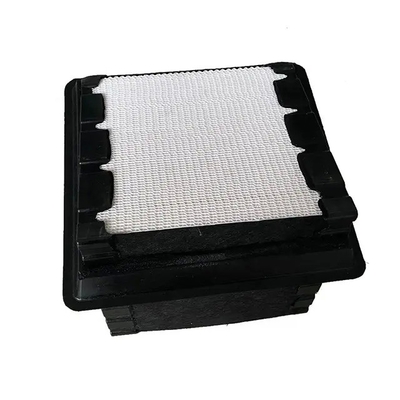 Andere AF4222 Luftfilter P623400 2602212C1 P616050 2517298C1 für Traktormotorteile