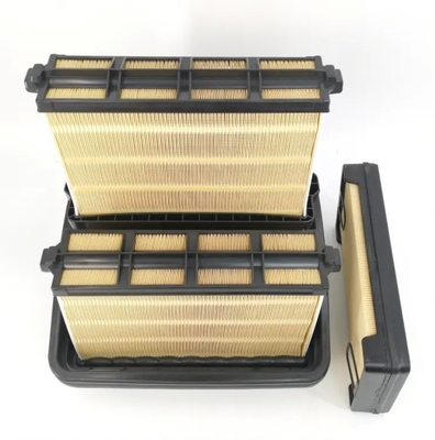 2829531 Luftfilter SA 160079 zur Reduzierung der Kosten für die Wartung von Motoren