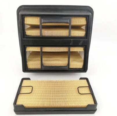 2829531 Luftfilter SA 160079 zur Reduzierung der Kosten für die Wartung von Motoren