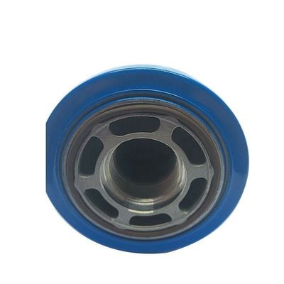 Eisen Diesel-Brennstofffilter für die meistverkauften Lkw-Versorgung Partikelfilter