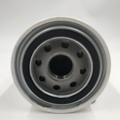 Dieselmotor Traktor Treibstoff-Wasser-Trennfilter TJ280 FS19732 87356193 3973233