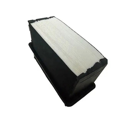 Andere Fahrzeugbauteile P621725 Hydwell-Luftfilter für Lkw-Motorteile