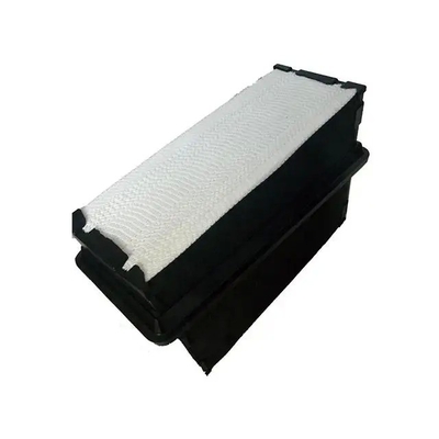 Andere Fahrzeugbauteile P621725 Hydwell-Luftfilter für Lkw-Motorteile