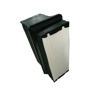 Andere Fahrzeugbauteile P621725 Hydwell-Luftfilter für Lkw-Motorteile